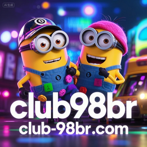 club98br
