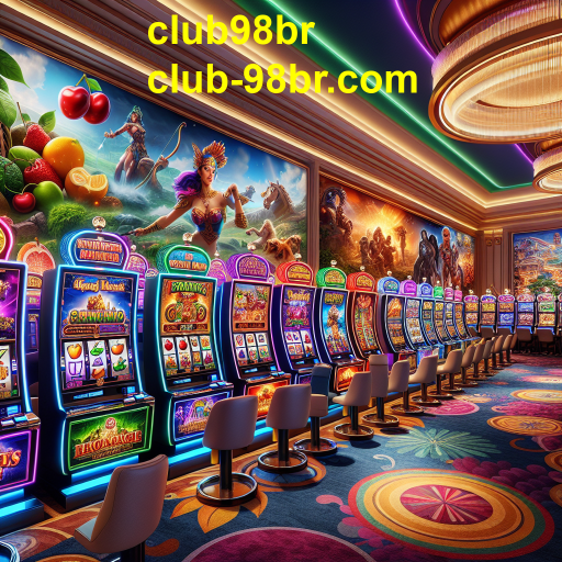 club98br